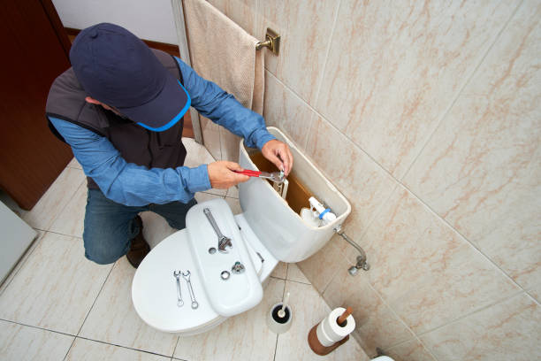 Best Local Plumber Services  in Independence, OH